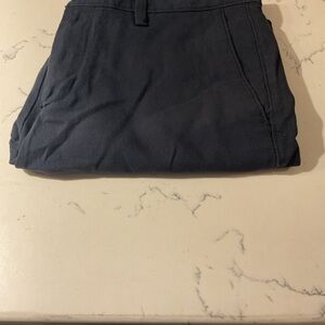 Banana Republic Men’s Aiden shorts